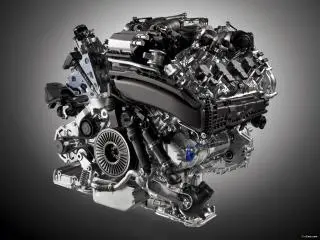 Affordable c30a engine for sale with Quality Assurance Affordable c30a engine for sale with Quality Assurance