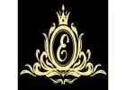 Exquisite Nails, Lash & Brow Studio