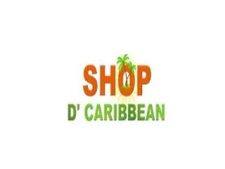 Shop D Caribbean Shop D Caribbean