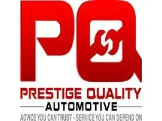 Mercedes Benz Services & Repairs  -  PQ Automotive Mercedes Benz Services & Repairs  -  PQ Automotive