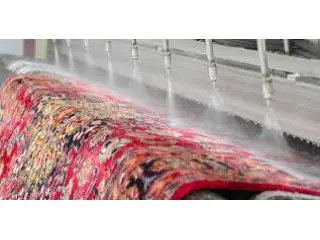 Expert Rug Repair Services in Southeastern Michigan – Restore Your Rug’s Original Charm Expert Rug Repair Services in Southeastern Michigan – Restore Your Rug’s Original Charm