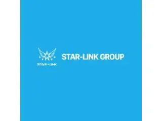 Star-Link Group Star-Link Group