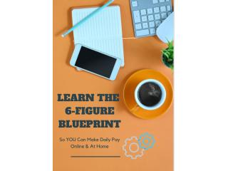 Learn to Build an Online Business with Just 2 Hours a Day Learn to Build an Online Business with Just 2 Hours a Day