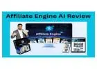 Affiliate Engine AI Review-Making Us $573.23/Day
