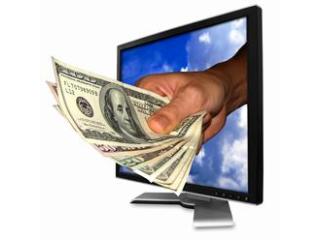 Get Quality Clicks that Convert! Supercharge Your Conversions! Get Quality Clicks that Convert! Supercharge Your Conversions!