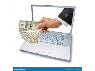 Proven, step by step methods that anyone can follow Proven, step by step methods that anyone can follow