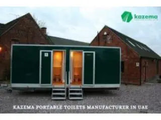 Budget Portable Toilets for Sale in Dubai Budget Portable Toilets for Sale in Dubai