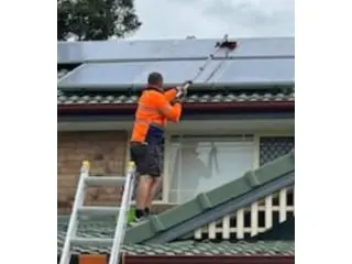 Best House Washing service in Bongaree Best House Washing service in Bongaree