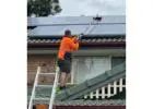 Best House Washing service in Bongaree