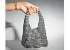 Define Your Evening Glam with a Clutch Bag Twist