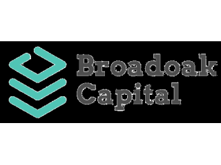 FUNDS RECOVERY COMPANY FUNDS RECOVERY COMPANY