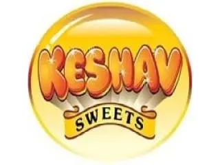 Best Wholesale Sweet And Snack Shop In Point Cook - Keshav Sweets Best Wholesale Sweet And Snack Shop In Point Cook - Keshav Sweets