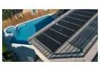 Gain energy-efficient and powerful swimming pool heat pumps North East Suburbs