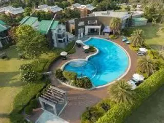 Stay at The Top Luxury Resorts in Jim Corbett Stay at The Top Luxury Resorts in Jim Corbett