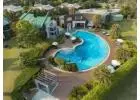 Stay at The Top Luxury Resorts in Jim Corbett