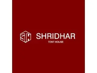 Top Wedding Venues Near Devanahalli for Celebrations Top Wedding Venues Near Devanahalli for Celebrations