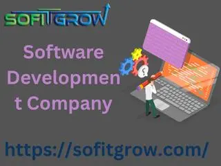 Top Software Development Company in Jaipur – Get Custom Software Solutions Top Software Development Company in Jaipur – Get Custom Software Solutions