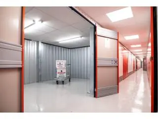 Premium Storage Units in Washington DC for Every Need Premium Storage Units in Washington DC for Every Need
