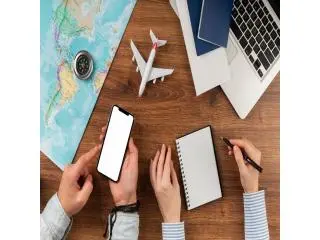 Airline Scheduling Software Airline Scheduling Software
