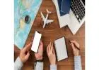 Airline Scheduling Software