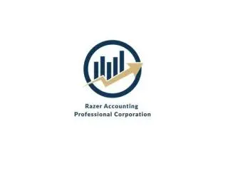 Professional Bookkeeping Services for Businesses & Individuals Professional Bookkeeping Services for Businesses & Individuals