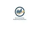 Professional Bookkeeping Services for Businesses & Individuals