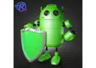 Best Dialer Software for Android to Boost Your Calling Efficiency