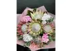 Florist Lalor - Living Flowers Melbourne