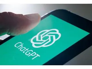 Master ChatGPT: The Ultimate Online Course 2025 Master ChatGPT: The Ultimate Online Course 2025