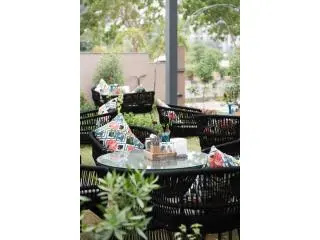 Veg restaurant near me Veg restaurant near me
