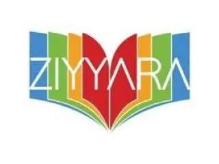 Excel Academically with the Best Online Tuition for Class 11 at Ziyyara Excel Academically with the Best Online Tuition for Class 11 at Ziyyara