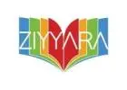 Excel Academically with the Best Online Tuition for Class 11 at Ziyyara