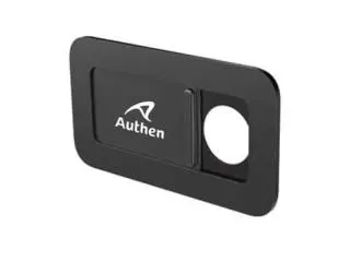Protect and Promote with Wholesale Phone Cases from China Protect and Promote with Wholesale Phone Cases from China