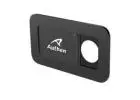 Protect and Promote with Wholesale Phone Cases from China