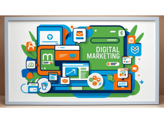 FREE Digital Marketing Training - Turn What You Know into Cash! FREE Digital Marketing Training - Turn What You Know into Cash!
