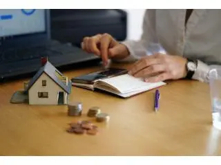 Top-Rated Debt Settlement Solutions in Florida – Secure a Debt-Free Future Top-Rated Debt Settlement Solutions in Florida – Secure a Debt-Free Future