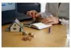 Top-Rated Debt Settlement Solutions in Florida – Secure a Debt-Free Future
