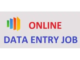US Forms Typing Opportunity  Contact Us 7708244092 US Forms Typing Opportunity  Contact Us 7708244092