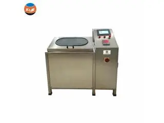 Jigger Dyeing Machine from China Jigger Dyeing Machine from China