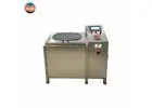 Jigger Dyeing Machine from China