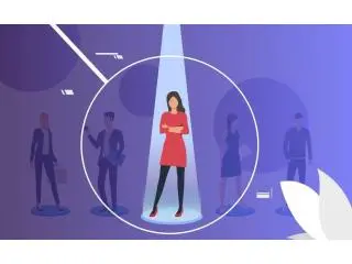 Top Staff Augmentation Services to Scale Your Business Efficiently Top Staff Augmentation Services to Scale Your Business Efficiently