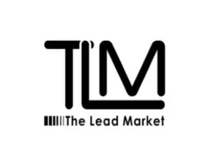 Lead Generation Services in USA: Boost Your B2B Sales Lead Generation Services in USA: Boost Your B2B Sales