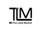 Lead Generation Services in USA: Boost Your B2B Sales