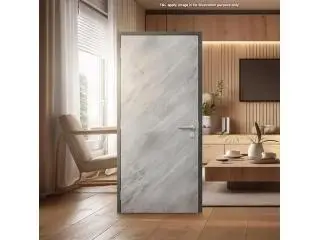 Durable Mild Steel Gate Singapore for Modern Homes – The Door Durable Mild Steel Gate Singapore for Modern Homes – The Door