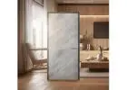 Durable Mild Steel Gate Singapore for Modern Homes – The Door