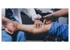 Best Lymphedema Certification Courses