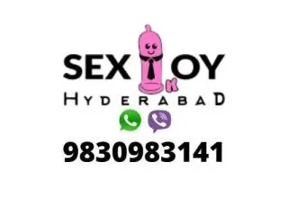 Buy Ass Dildo in India – Call & WhatsApp 9830983141 Buy Ass Dildo in India – Call & WhatsApp 9830983141
