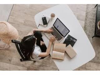 Ready to Build a Business That Works While You Sleep? Start Here! Ready to Build a Business That Works While You Sleep? Start Here!