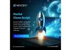 Paxful Clone Script Launch Your Own Crypto Marketplace