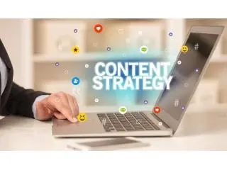 Result-Driven Content Marketing Strategy Services – Hire Experts Today Result-Driven Content Marketing Strategy Services – Hire Experts Today